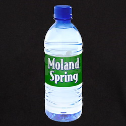 moland_spring_of_seinfeld_black_tshirt.jpg