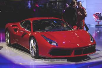 Ferrari-488-gtb-02232015-4.jpg