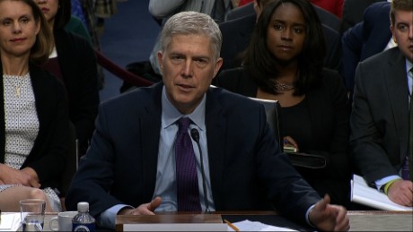 170321101114-neil-gorsuch-confirmation-hearing-1-large-169.jpg
