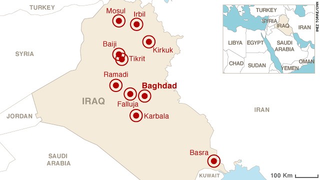 140613125153-updated-iraq-map-story-top.jpg