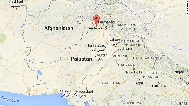 141216095948-peshawar-map-story-top.jpg