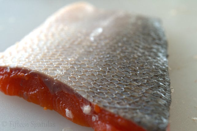ScaledFish.jpg