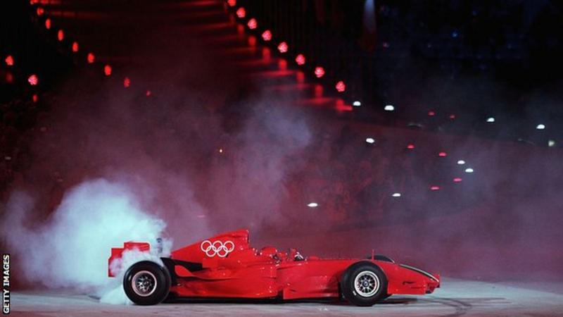 _90680233_f1_olympics_getty.jpg