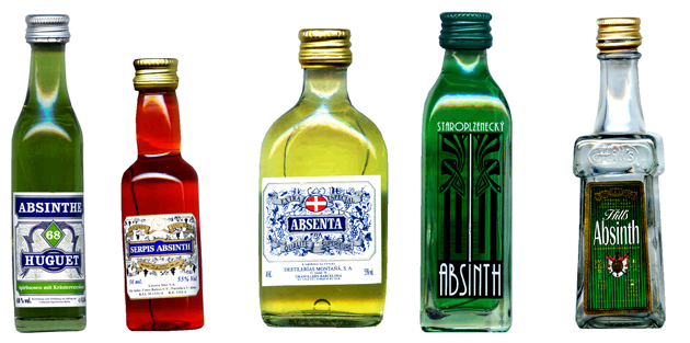 absinthe.png