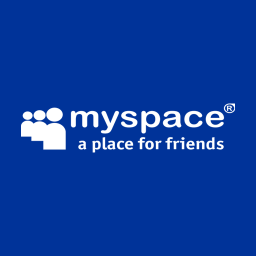 Web-myspace-Metro-icon.png