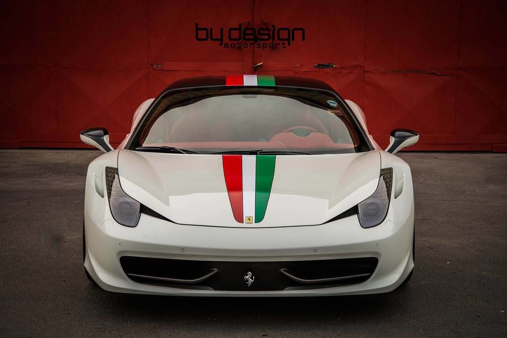 2014-Ferrari-458-Italia-by-ByDesign-Motorsports-3.jpg