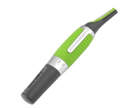 mt-max-personal-hair-trimmer-green-for-nose.jpg
