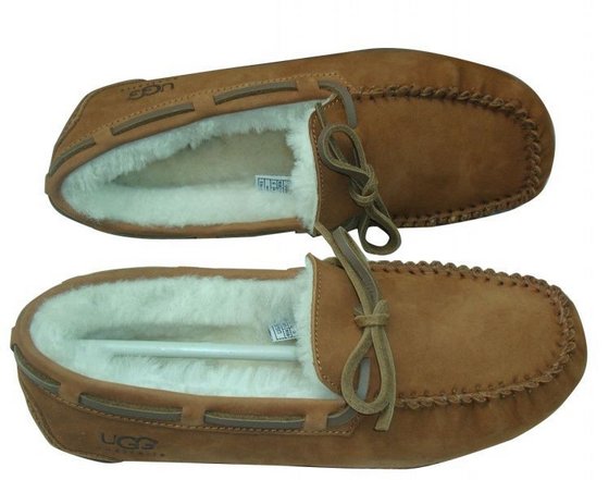 Popular_UGGs_Shoes_Goog_Quality_Best_Sell_Shoes.jpg