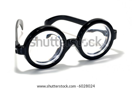 stock-photo-photo-of-bifocals-eyeglasses-vision-related-6028024.jpg