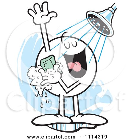 1114319-Clipart-Moodie-Character-Singing-In-The-Shower-Royalty-Free-Vector-Illustration.jpg