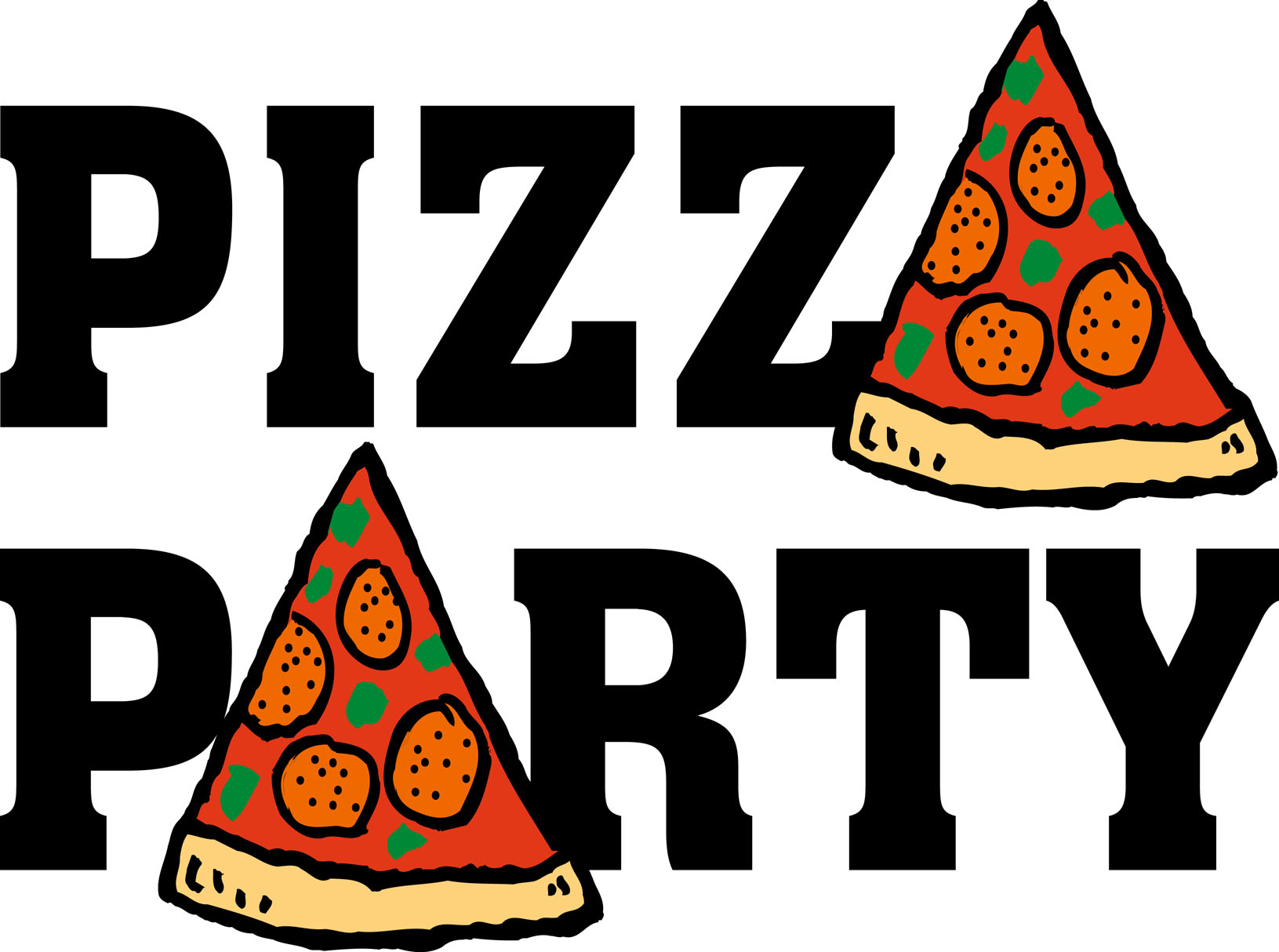 pizza-party-clipart-PizzaParty.jpg