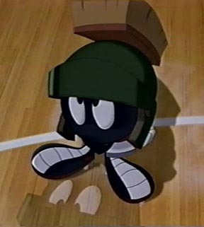 Marvin-in-Space-Jam-marvin-the-martian-778016_288_321.jpg