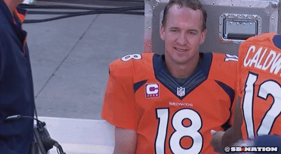 14-6-DEN-Manning-thumbdown.gif