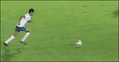 penalty-kick-no-deal-w-it