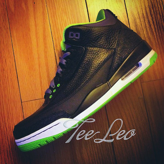 air-jordan-iii-black-green-purple-2.jpg