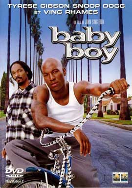 baby-boy-movie-poster-2001-1010475885.jpg
