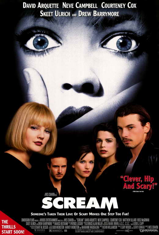 scream-movie-poster-1996-1020271762.jpg