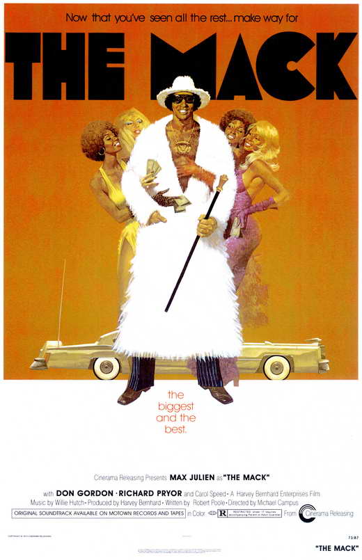 the-mack-movie-poster-1973-1020174237.jpg