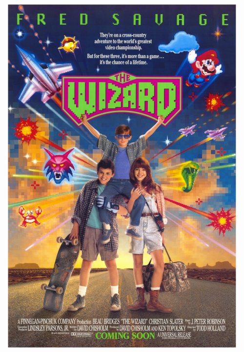 the-wizard-movie-poster-1989-1020327019.jpg