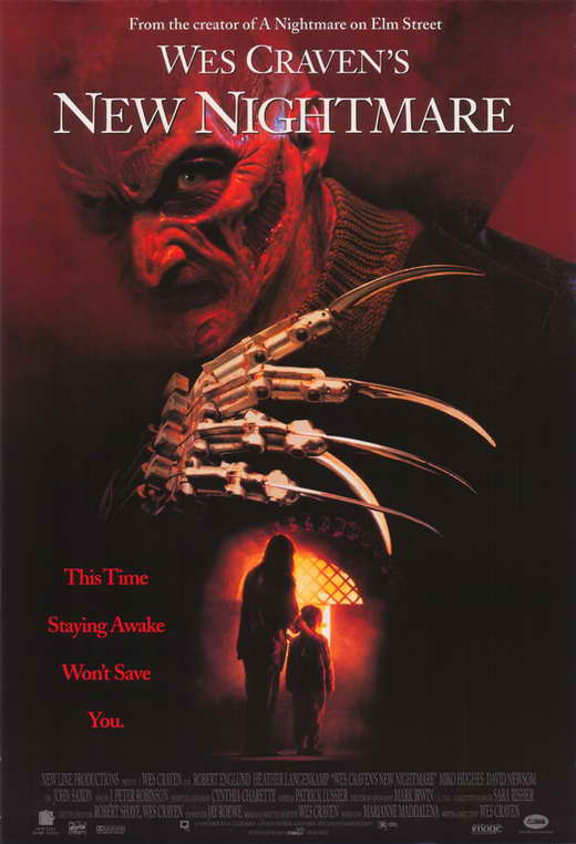 wes-cravens-new-nightmare-movie-poster-1994-1020399753.jpg