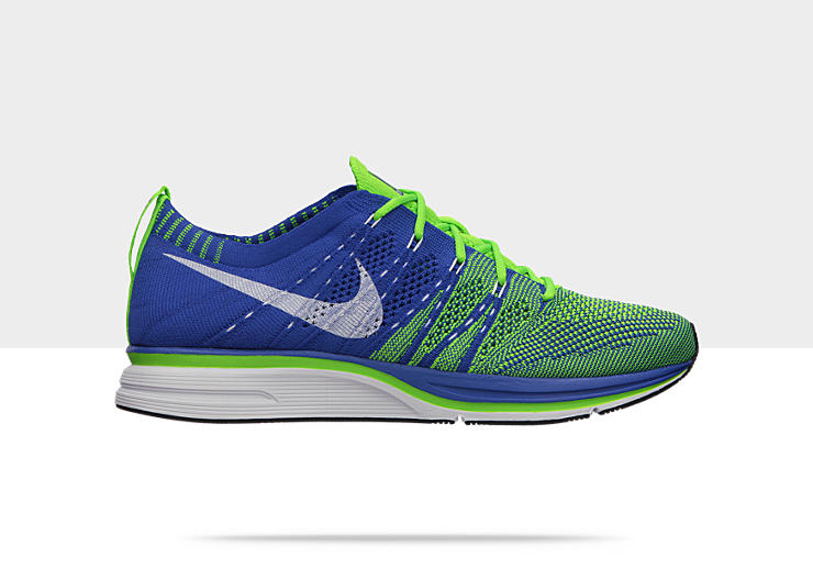 Nike-Flyknit-Trainer-Unisex-Running-Shoe-Mens-Sizing-532984_431_A.jpg