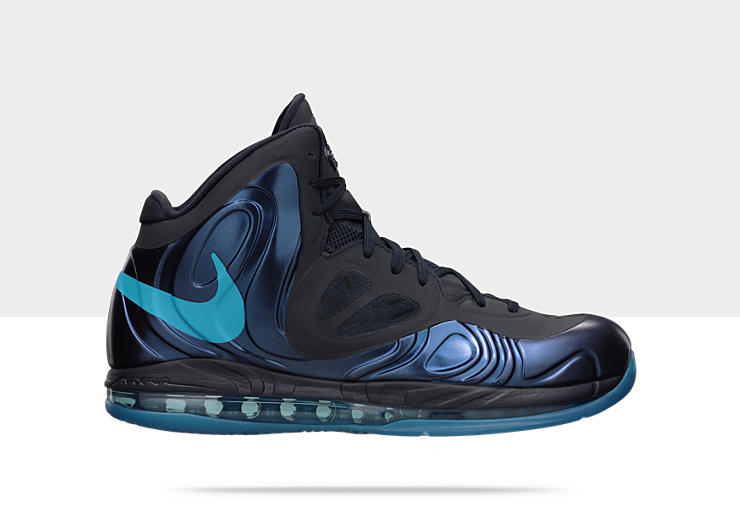 Nike-Max-Hyperposite-Mens-Basketball-Shoe-524862_401_A.jpg