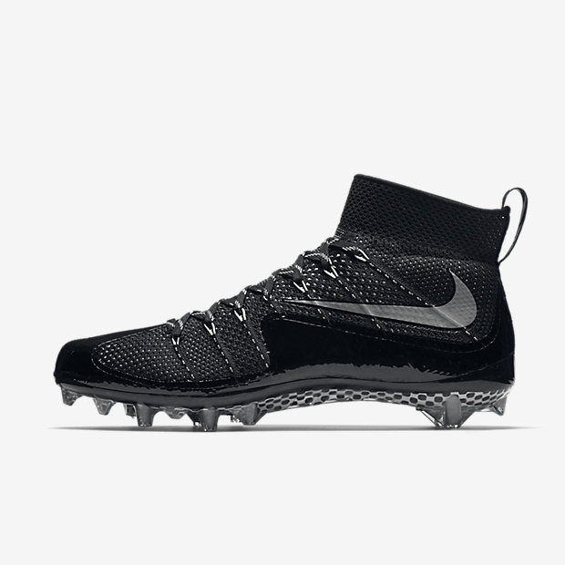 NIKE-VAPOR-UNTOUCHABLE-698833_002_A_PREM.jpg