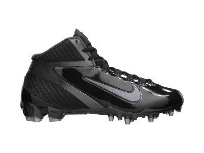 Nike-Alpha-Speed-TD-Mens-Football-Cleat-442244_002_A.png
