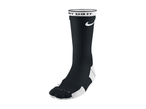 Nike-Elite-2-Layer-Basketball-Crew-Socks-SX4584_007_B.jpg