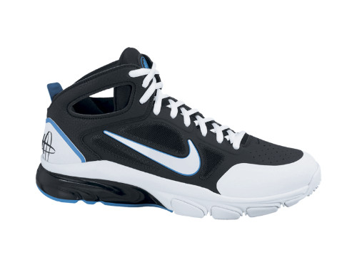 Nike-Zoom-Huarache-Trainer-Mid-2-Mens-Training-Shoe-469850_014_A.jpg