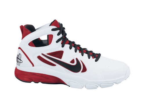 Nike-Zoom-Huarache-Trainer-Mid-2-Mens-Training-Shoe-469850_106_A.jpg