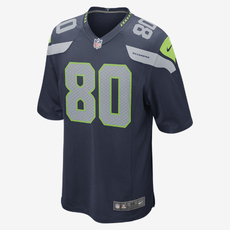NFL-Seattle-Seahawks-Steve-Largent-Mens-Football-Home-Game-Jersey-468967_441_A.jpg