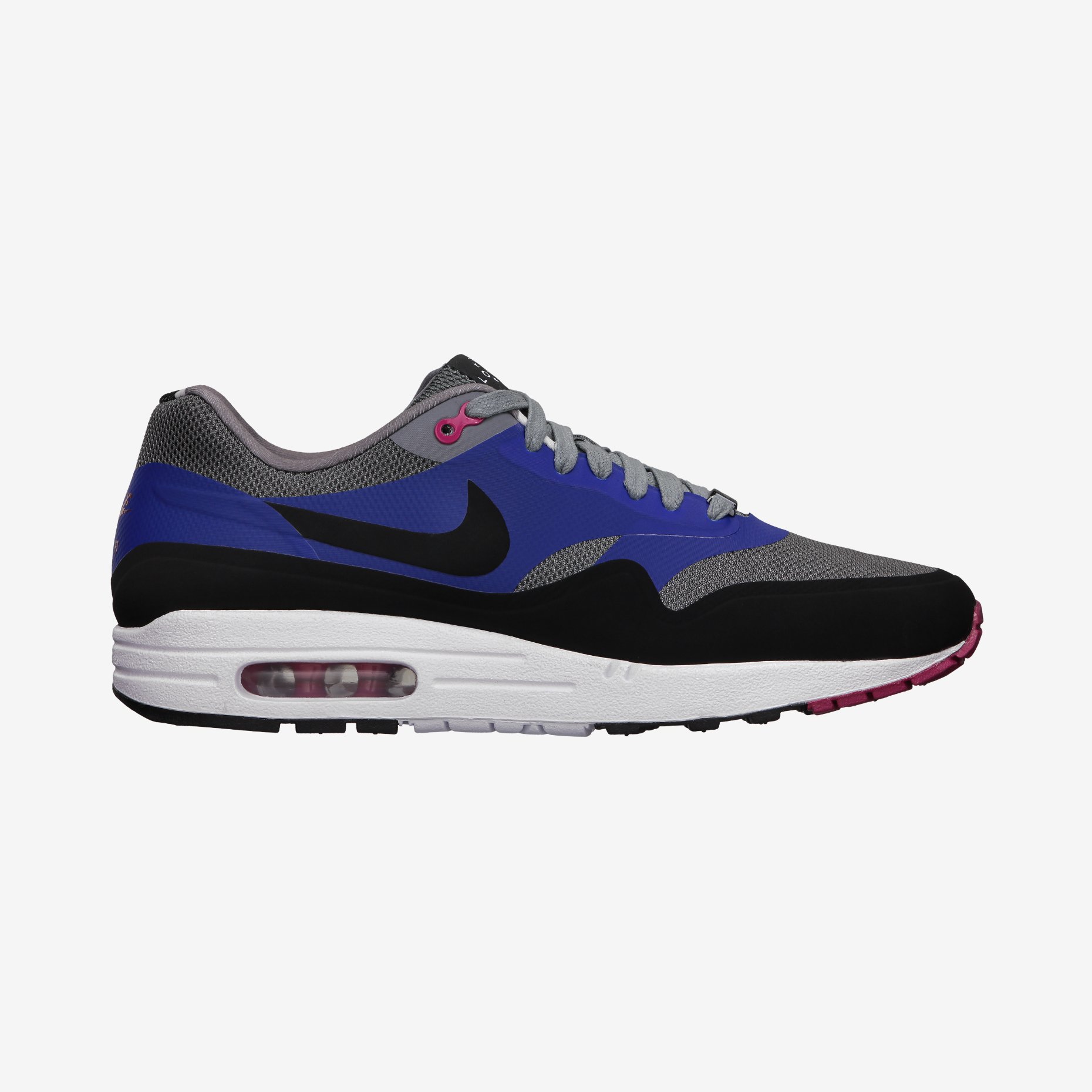 Nike-Air-Max-1-London-QS-Mens-Shoe-587921_005_A.jpg