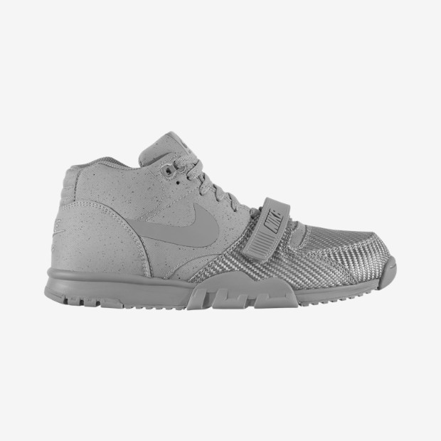 Nike-Air-Trainer-1-Mens-Shoe-635787_009_A.jpg