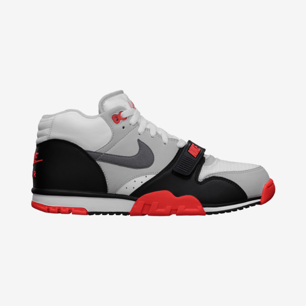 Nike-Air-Trainer-1-Mid-Premium-Mens-Shoe-607081_100_A.jpg