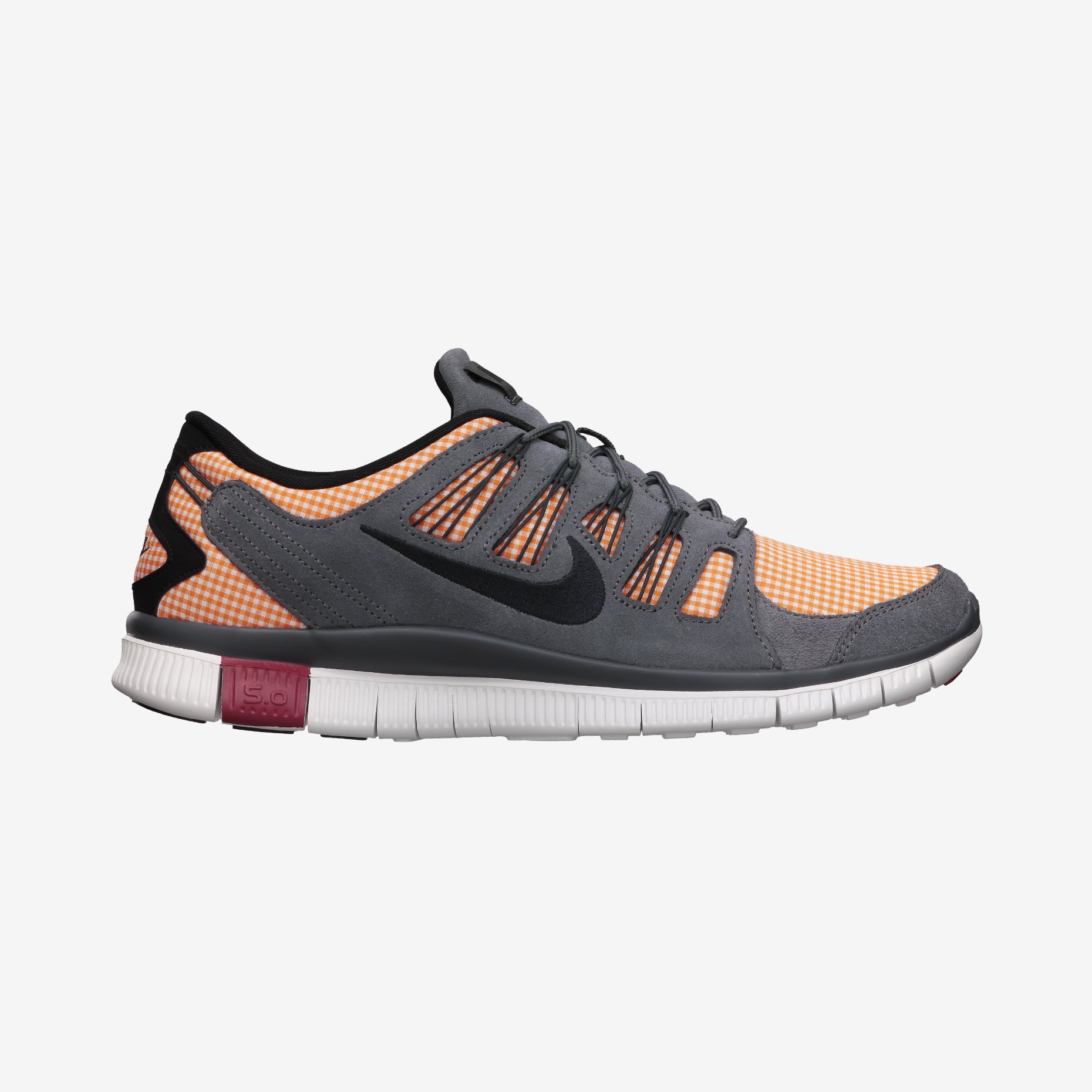 Nike-Free-50-EXT-Mens-Running-Shoe-626578_001_A.jpg