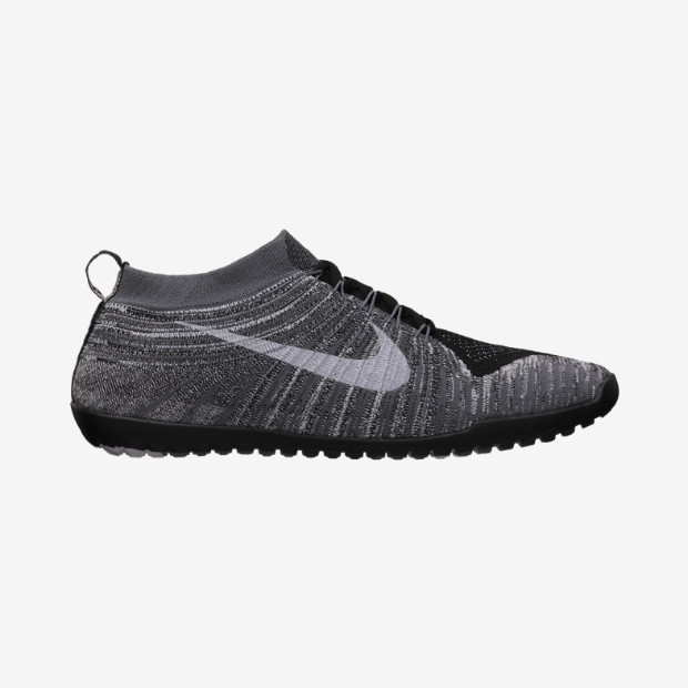 Nike-Free-Hyperfeel-Mens-Running-Shoe-596249_010_A.jpg