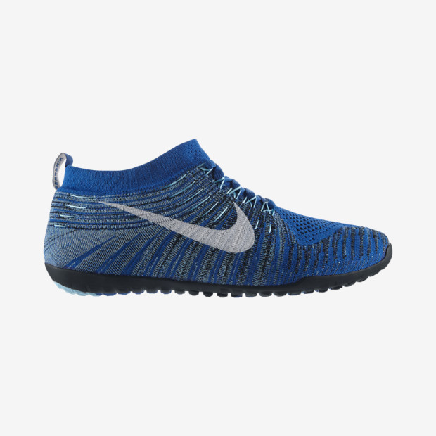 Nike-Free-Hyperfeel-Mens-Running-Shoe-596249_410_A.jpg
