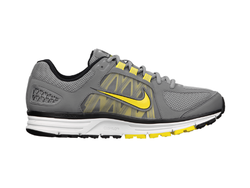 Nike-Zoom-Vomero+-7-Mens-Running-Shoe-511488_070_A.jpg&hei=375&wid=500