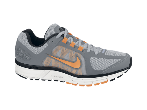 Nike-Zoom-Vomero-7-Mens-Running-Shoe-511488_080_A.jpg&hei=375&wid=500