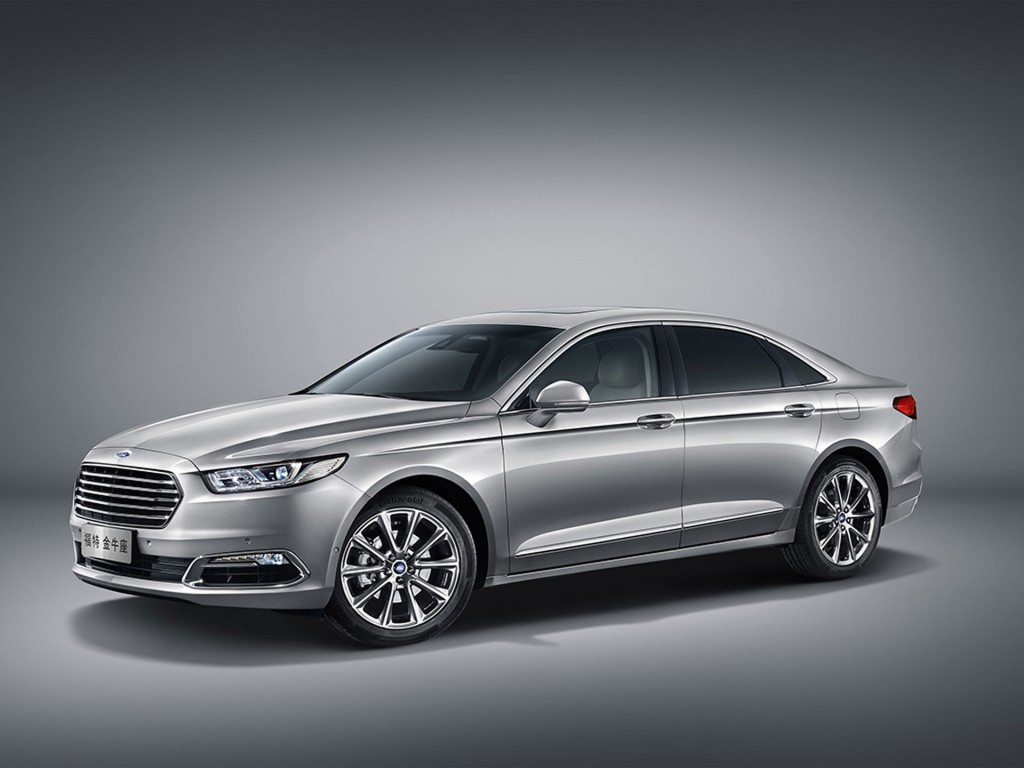 2016-ford-taurus-chinese-spec_100508618_l.jpg