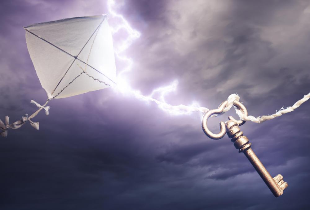 kite-key-and-lightning.jpg