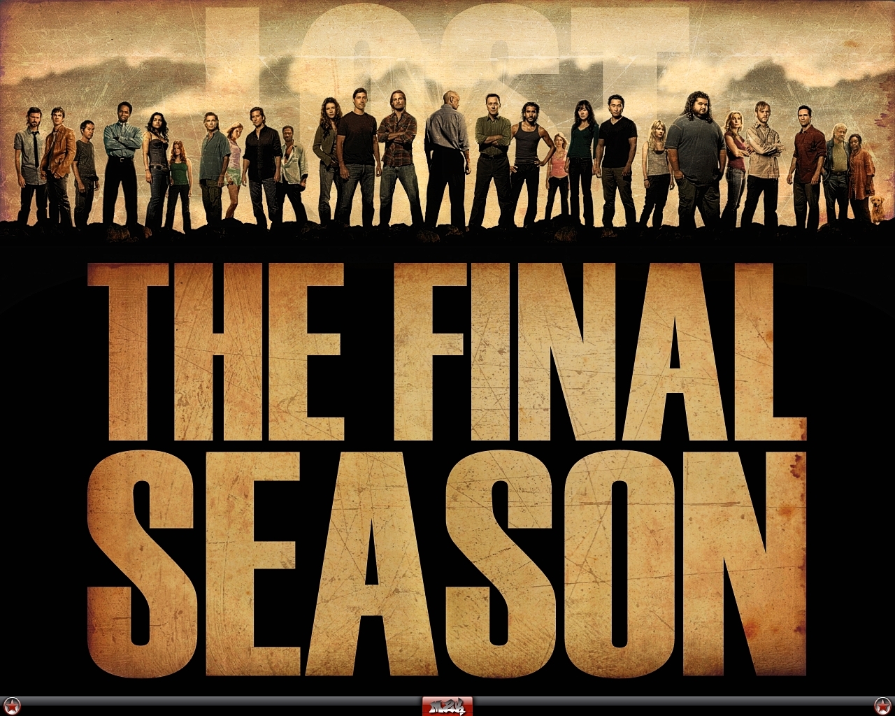 Lost-The-Final-Season-lost-9141259-1280-1024.jpg