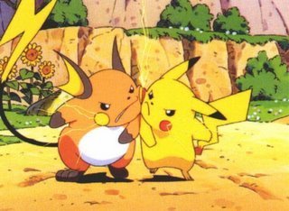 Raichu-and-Pikachu-duet-pokemon-comedies-7581251-320-234.jpg
