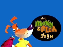 The_moxy_show-show.jpg