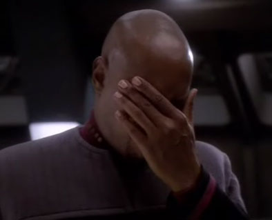 Sisko-facepalm.jpg