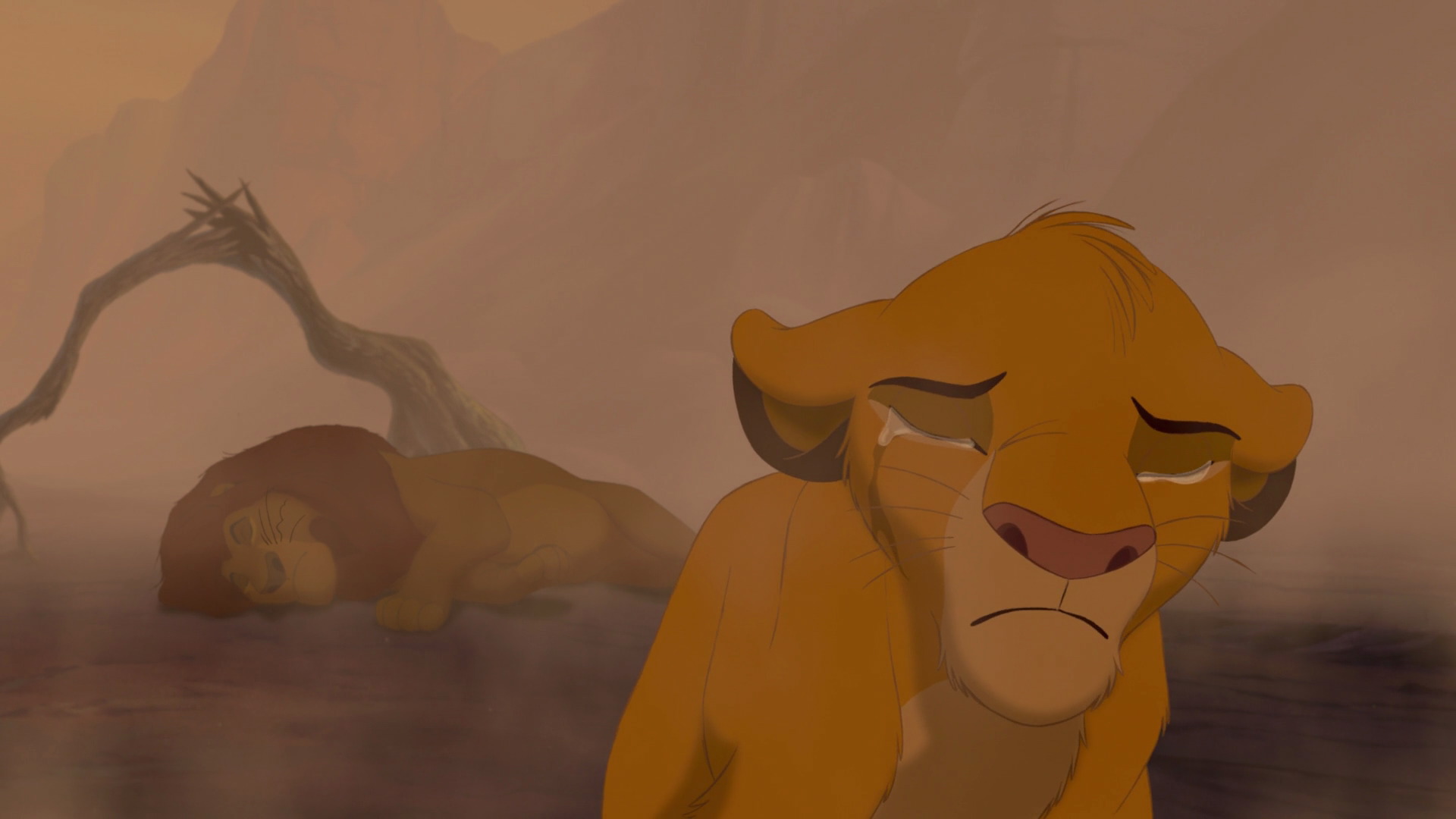 Simba-Mufasa-(The_Lion_King).jpg
