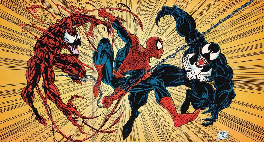 1024px-Amazing_Spider-Man_Vol_1_365_page_39-40_Maximum_Carnage.jpg