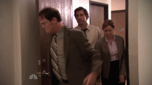 Mose-Animated-gif-the-office-16137797-300-169.gif