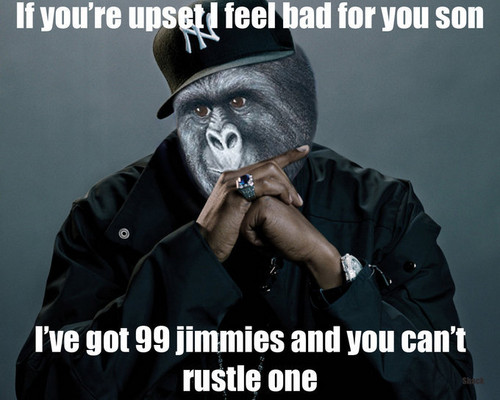 I-am-ow-going-to-rustle-your-jimmies-with-subliminal-images-random-30821517-500-400.jpg